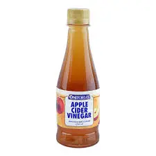 Dipit Apple Cider Vinegar 800ml