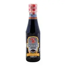 Dipit Soy Sauce 60ml