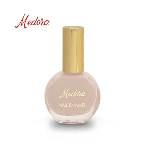 Medora Nail Polish, Mehshi