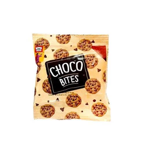 Peek Freans Choco Bite Munch Pack 31G