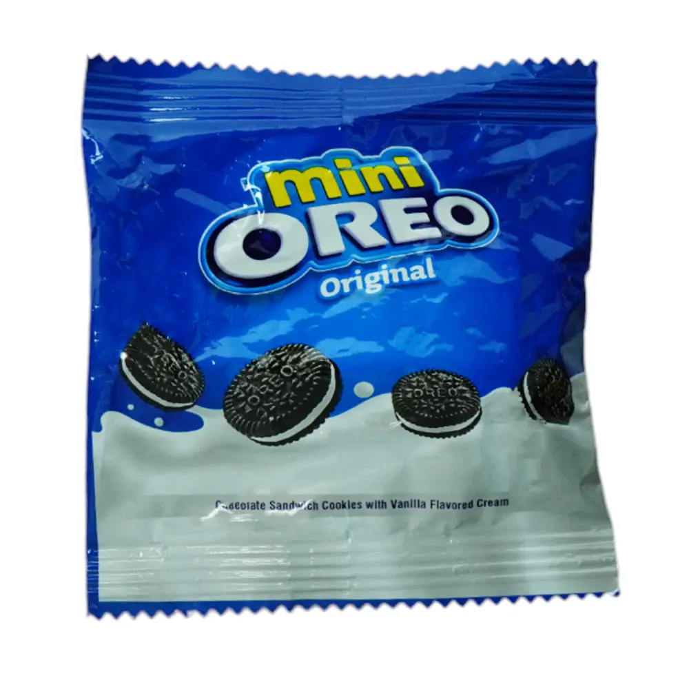Mini Oreo Original