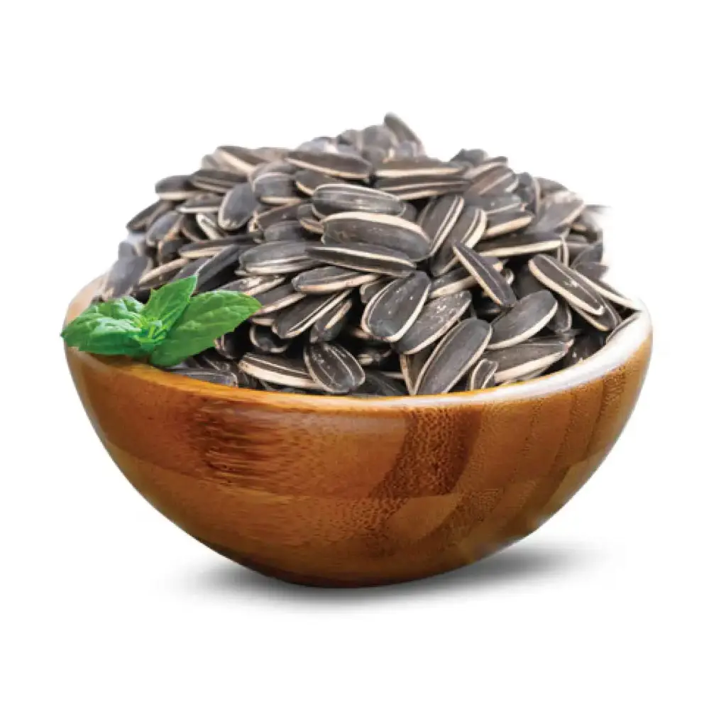 SunFlower Seed