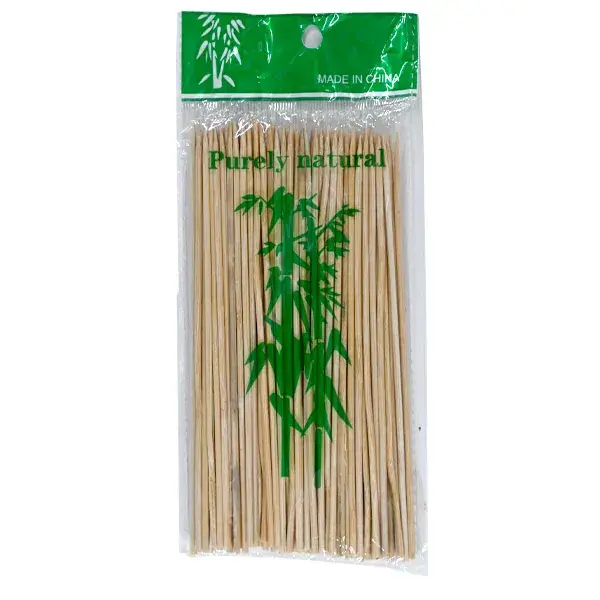 BBQ Stick Small