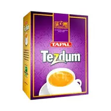 Tapal Danedar 900G