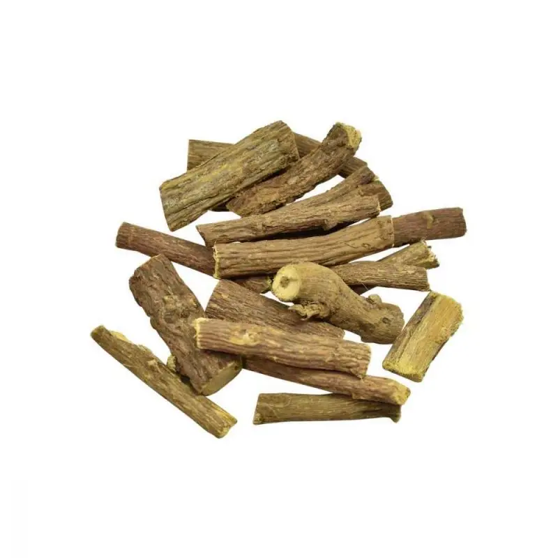 Shop right Malathi 100g