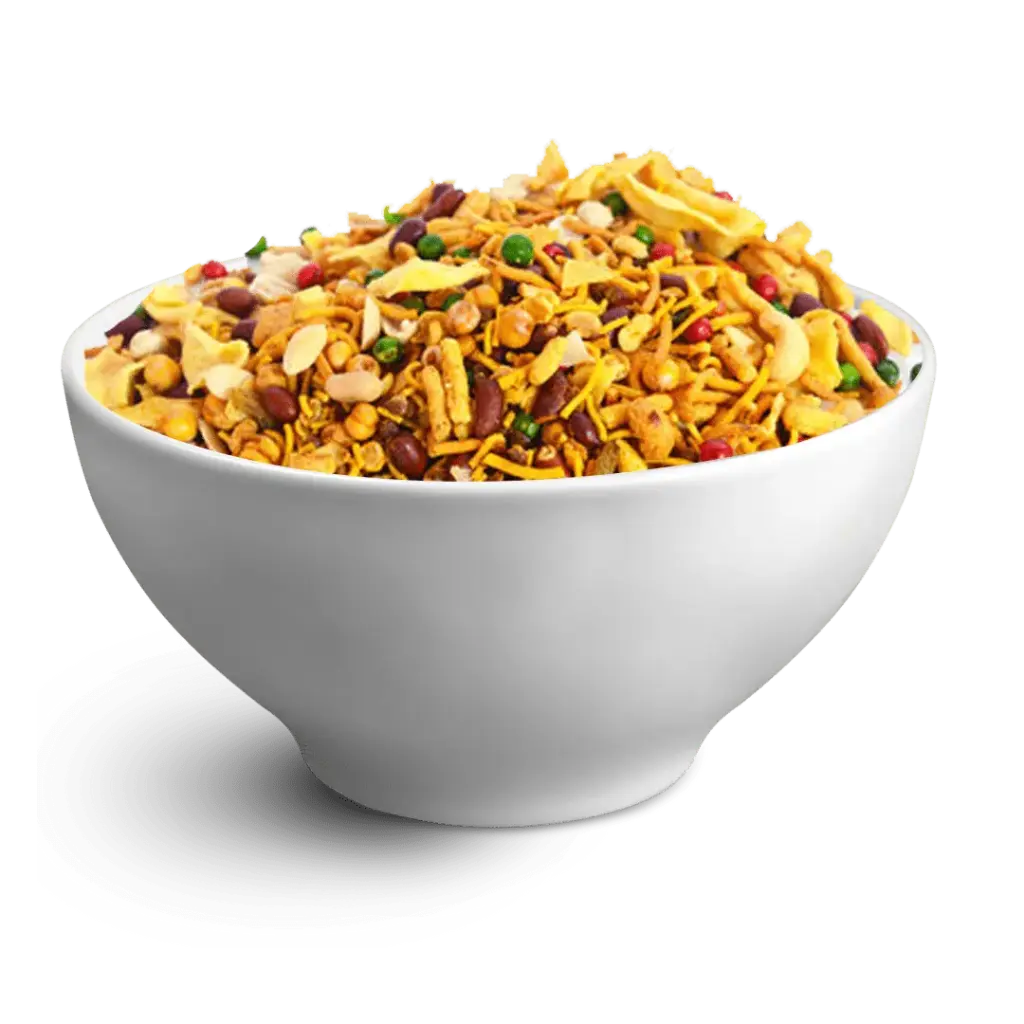 Shop Right Special Nimko 60G