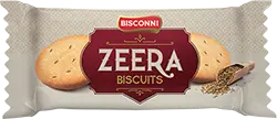 Bisconni Zeera