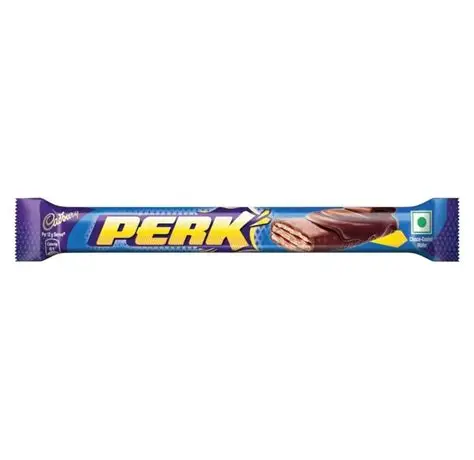 Cadbury Perk 11G