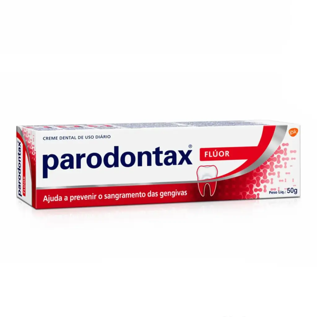 Parodontax 50G