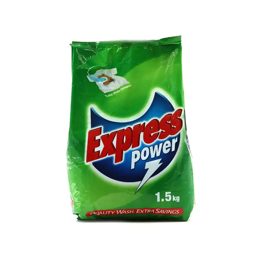 Express Power 1.5Kg