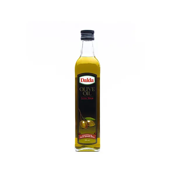 Dalda Olive Oil Extra Virgin 250ML