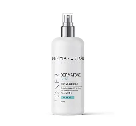 Dermatone Skin Whitening Emulsion 