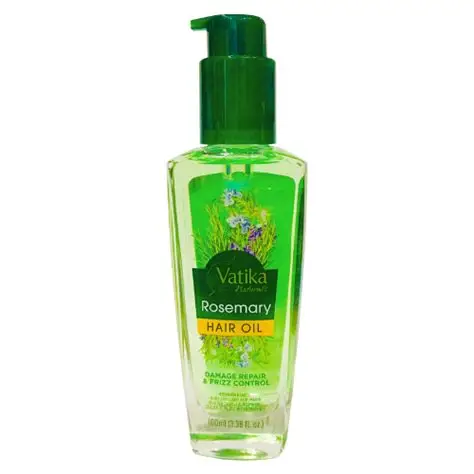 Vatika Rosemary 100ML