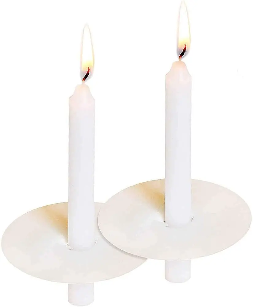 Candle Large Rs.200