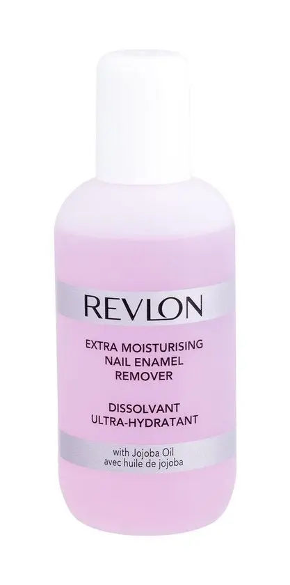 Revlon Nail Remover  50 ML