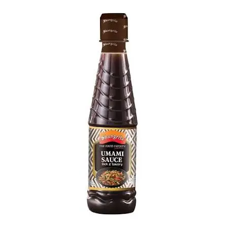 Shangrila Umami Sauce 275ML