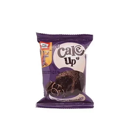 Peak Freans Cake up Double Chocolate