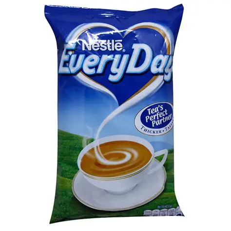 Nestle Everyday 800G+50G