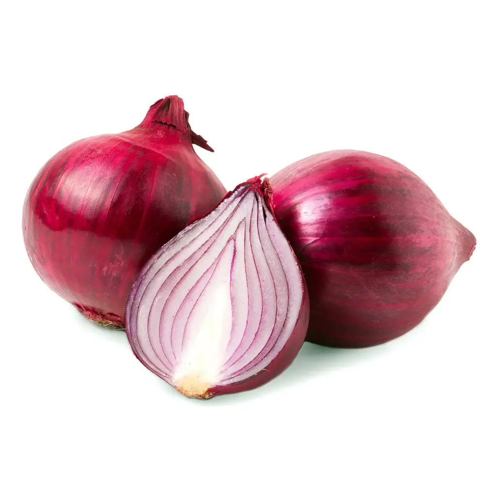 Fresh Onions-1kg