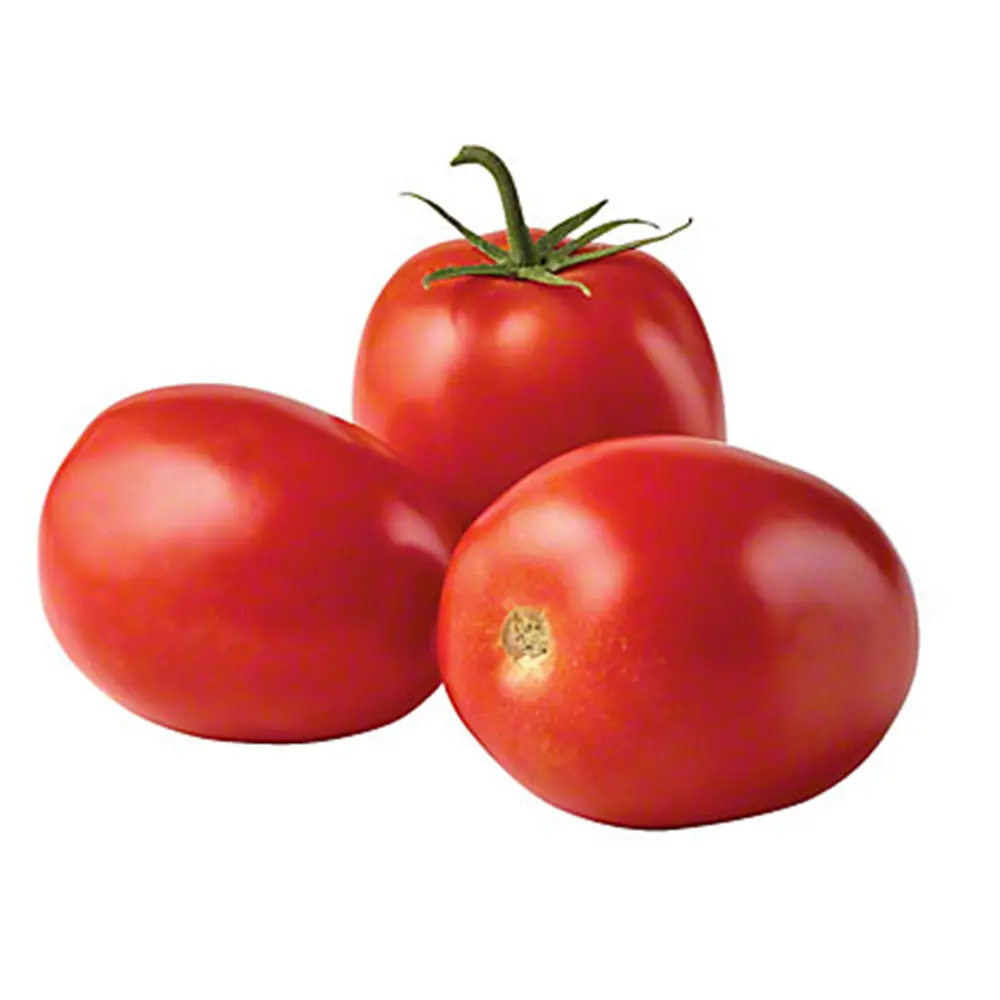 TOMATO(Tamatar)- 1kg