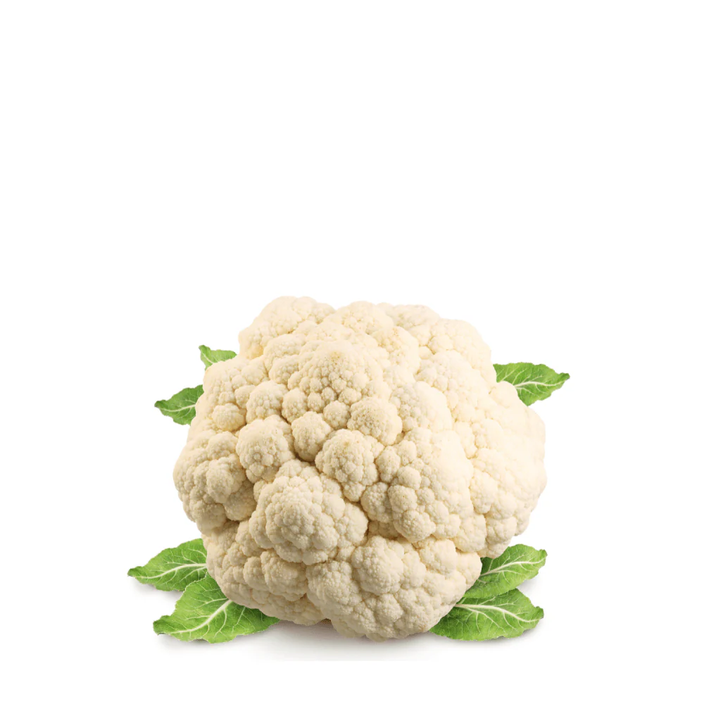 CAULIFLOWER(Gobhi)(1 KG)