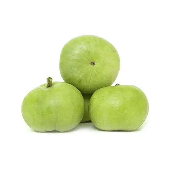 Apple Gourd (Tinda)-1kg