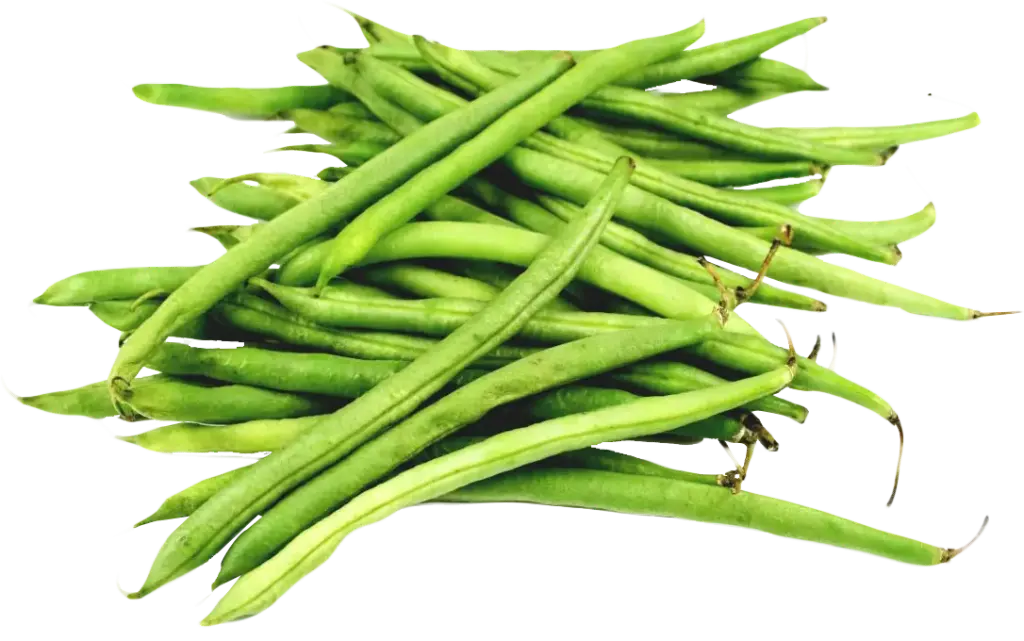 Mung Been (Moong)-1kg