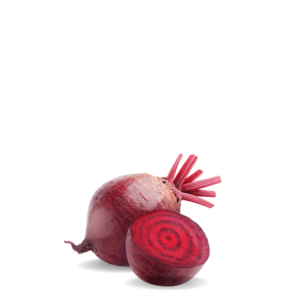 Beet Root (Chuqandar)-500 grams