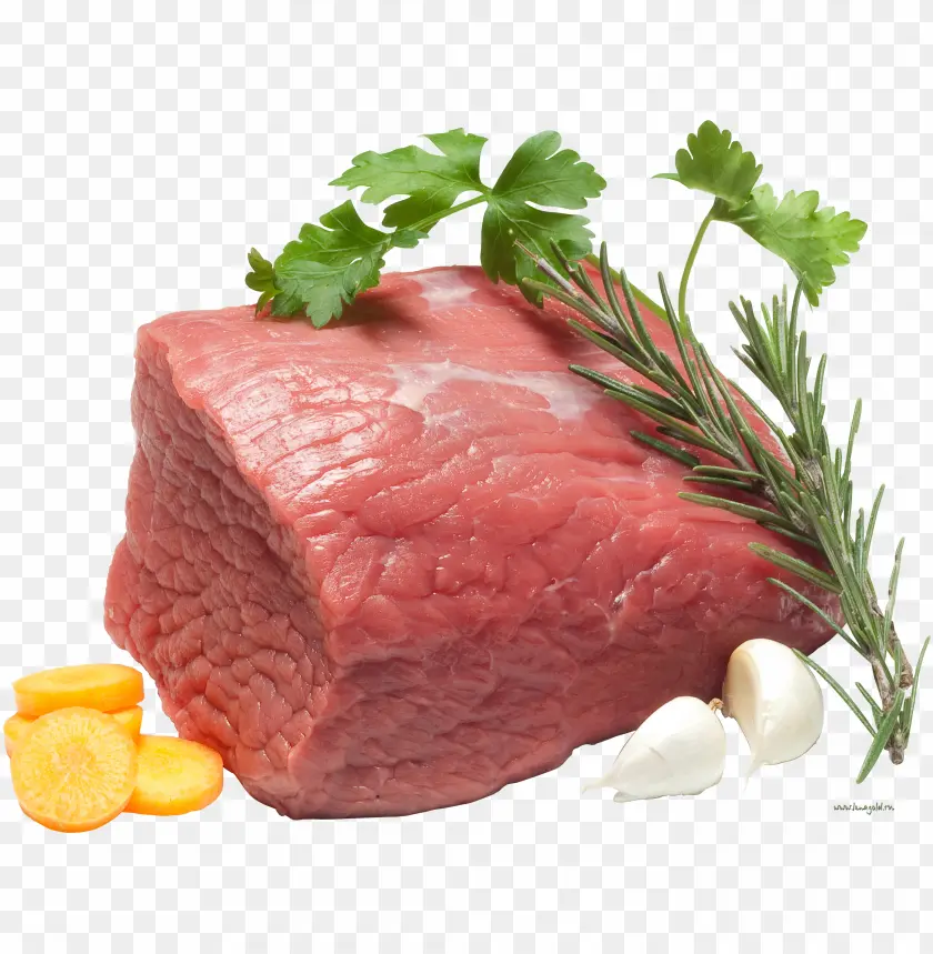 Fresh Beef 1kg