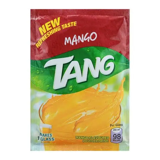 Tang Mangoes 25G