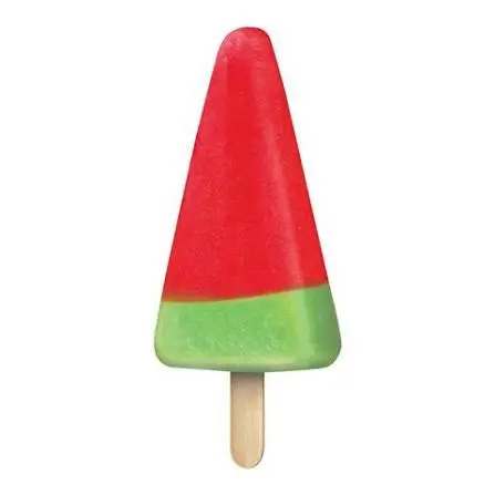 Walls Watermelon Rs.30