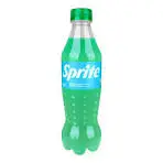 Sprite Mint 350ML