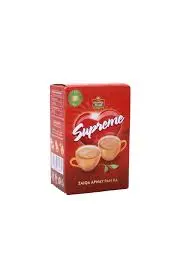 Supreme Tea 170G