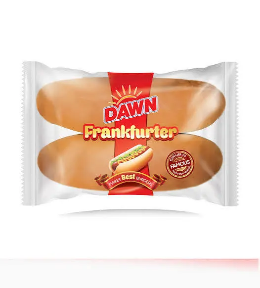 Dawn Frankferter