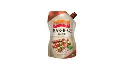 Shangrilla BBQ Sauce Classic 360G