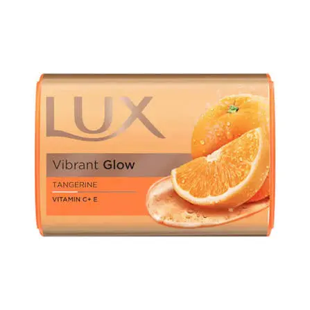 Lux Tang Soap 100G