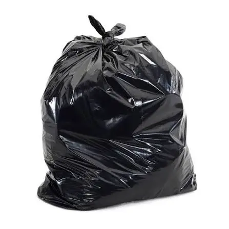 Uab Bin Roll Garbage 20*21
