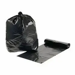 Uab Bin Roll Garbage 24*30