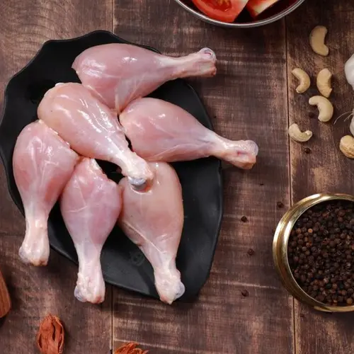 Chicken Drumsticks-1kg