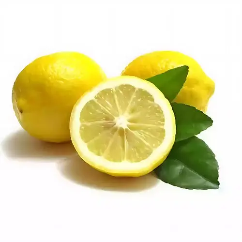 LEMON DESI (500GM)