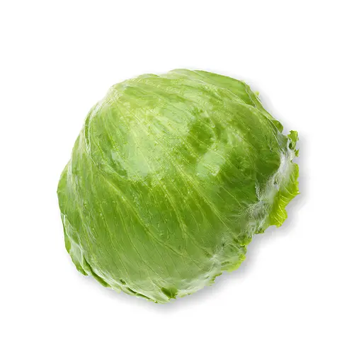 ICE BERG(salad pata)(500GM)