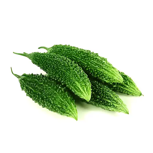 BITTER GOURD(Karela)(1 KG )