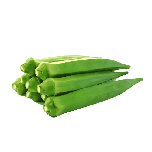 OKRA(Bhindi)(1 KG )