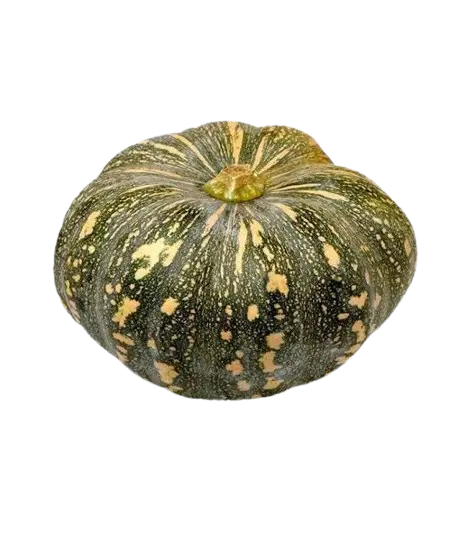 PUMPKIN (Kadu) 2 KG