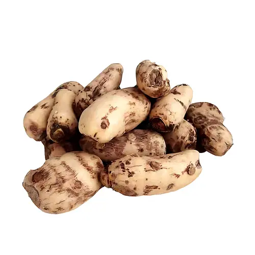 ARVI (1 KG )