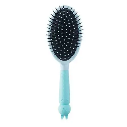 Air Bag Comb
