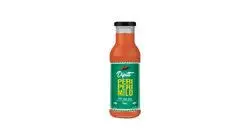Shangrilla Peri Peri Lemon& Herb 145G