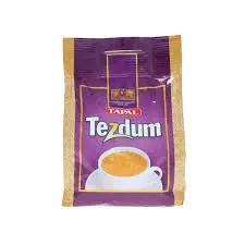 Tapal Tez dam 430g