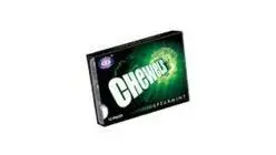 Candyland Buzz Bubble Gum Rs.5