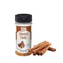 Kitcy Cinnamon Powder 60G